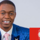 Ondo Polls: I'll Pay N120k Minimum Wage – LP Guber Candidate