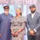 BBNaija Announces N100 Million Grand Prize For Season 9 Winner