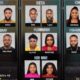 BNaija 'No Loose Guard' Kicks Off: Meet the Dynamic Housemates