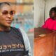 Yoruba Actress Biola Bayo Exposes Woman Who Faked Her Own Death