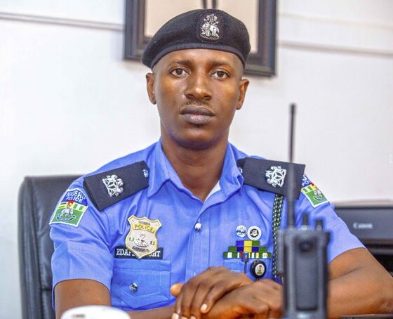 Police Warn POS Operators Against Carrying Out Transactions Above N500,000