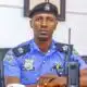 Police Warn POS Operators Against Carrying Out Transactions Above N500,000