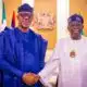 Ogun Governor Praises Tinubu’s Leadership As He Is Re-Elected ECOWAS Chairman