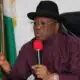 Ongoing Projects Require Extra Funding – Umahi 