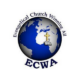 ECWA Disassociates From Planned Nationwide Protest, Urges Members To Stay Away