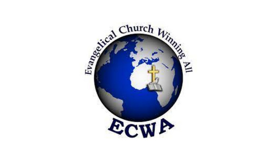 ECWA Disassociates From Planned Nationwide Protest, Urges Members To Stay Away