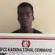 EFCC Arraigns Audu Ishida for Alleged Internet Fraud In Kaduna