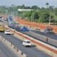 FG To Complete East-West Road Project 