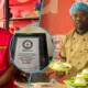 GWR Deactivates 'Cook-A-Thon' Category After Ghanaian Chef Forged Certificate