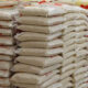 Economic Hardship: States Get 20 Trucks Of Rice Each For Distribution - FG