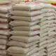 Economic Hardship: States Get 20 Trucks Of Rice Each For Distribution - FG