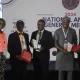 GMD Calls For Better Policies In Nigeria's Healthcare 
