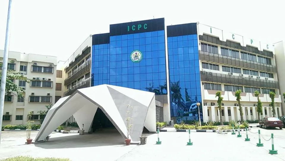 ICPC Investigates Missing 13,350 Diapers In Kebbi Health Centre