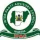 IPAC Laments Hardship In The Country 