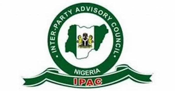 IPAC Laments Hardship In The Country 