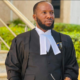 Human Rights Lawyer Assembles Legal Team For Upcoming Protest In Lagos