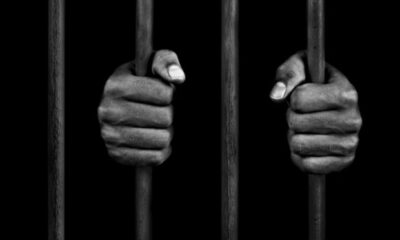 Bayelsa High Court Sentences Two Men To Five Years For Conspiracy, Armed Robbery