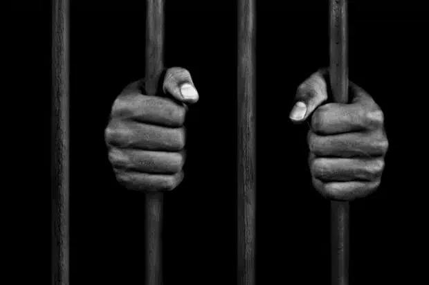 Man Bags Two Years Jail Term For Impersonating Flavour, Duping US Lady