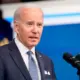 Why I Withdrew From 2024 American Presidential Election – Joe Biden Reveals