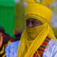 Kano Emirship: Court Stops Ado-Bayero, Others From Parading As Emirs