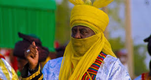 Kano Emirship: Court Stops Ado-Bayero, Others From Parading As Emirs