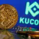 KuCoin to Implement 7.5% VAT On Transaction Fees For Nigerian Users