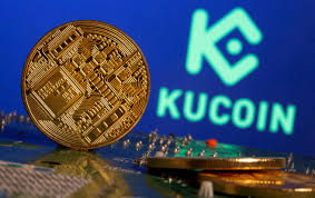KuCoin to Implement 7.5% VAT On Transaction Fees For Nigerian Users