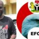 Mompha Challenges EFCC To Prove Money Laundering Allegations