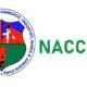 Nationwide Protests: NACCIMA Appeals For Calm, Urges Private Sector To Promote Peace