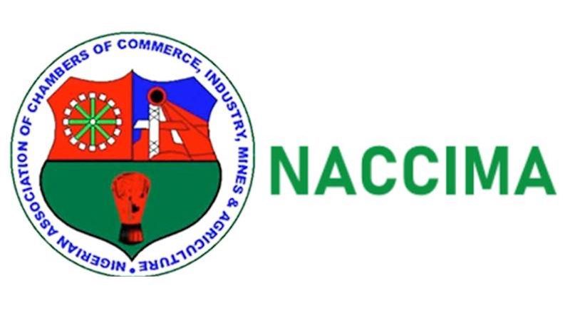 Nationwide Protests: NACCIMA Appeals For Calm, Urges Private Sector To Promote Peace