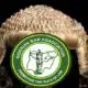 NBA Demands Investigation Of Osun Speaker For Obstruction Of Court Judgement