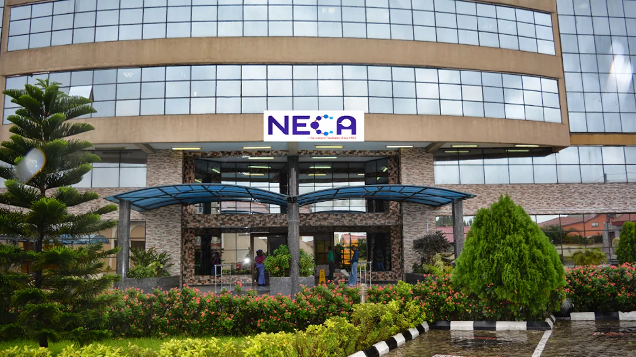 NECA Hails New Executive Order For Pharmaceutical Sector 