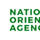 NOA Warns Nigerians Against Condemning Nation