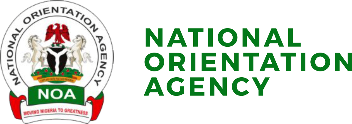 Anthem: NOA Urges Nigerians To Seek Permission Before Use 