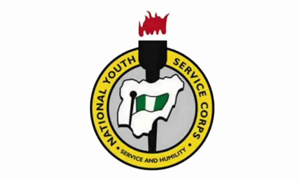 NYSC Denies Involvement In Fatal Hit-And-Run Incident Near Ogun Orientation Camp