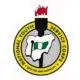 NYSC Denies Involvement In Fatal Hit-And-Run Incident Near Ogun Orientation Camp