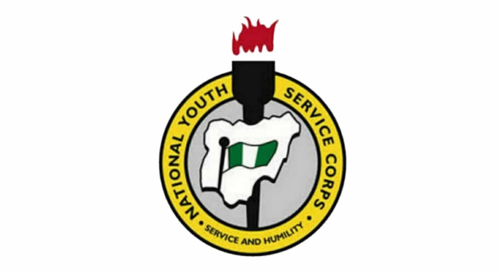 NYSC Denies Involvement In Fatal Hit-And-Run Incident Near Ogun Orientation Camp