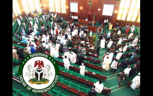 National Assembly Summons Members For Emergency Plenary Session