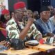 We Are Not Part Of Planned Protest – Lagos Chapter Of Ohaneze Ndigbo