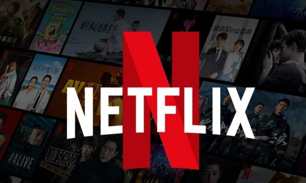 Netflix Increases Subscription Prices in Nigeria