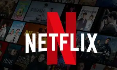 Netflix Increases Subscription Prices in Nigeria