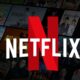 Netflix Increases Subscription Prices in Nigeria