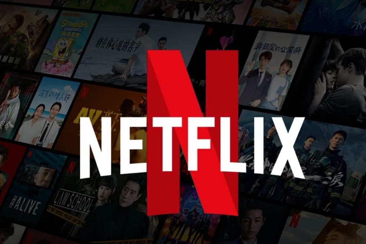 Netflix Increases Subscription Prices in Nigeria