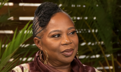 Onyeka Onwenu To Be Buried Today 