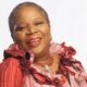 Last Performance Video Of Onyeka Onwenu Emerges Online