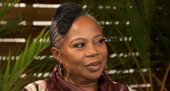 Onyeka Onwenu To Be Buried Today 