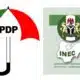 Court Restrains INEC, PDP From Recognising Ebonyi Caretaker Committee