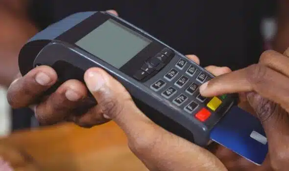 CAC Warns POS Operators Of Imminent Shutdown Over Non-Compliance