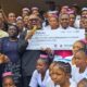Peter Obi Donates N10 Million To Support Nursing Education In Kogi State