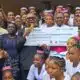 Peter Obi Donates N10 Million To Support Nursing Education In Kogi State